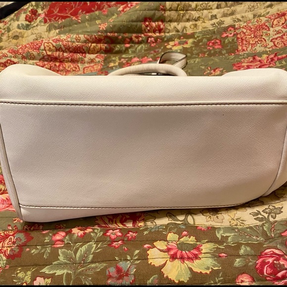 Annie Klein handbag - Picture 11 of 11